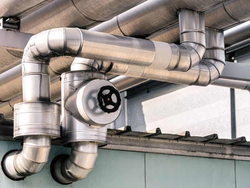 new and use oil and gas equipment for sale texas