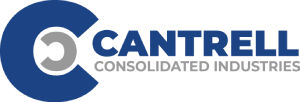 Cantrell Consolidated Industries Cantrell Consolidated Industries Logo
